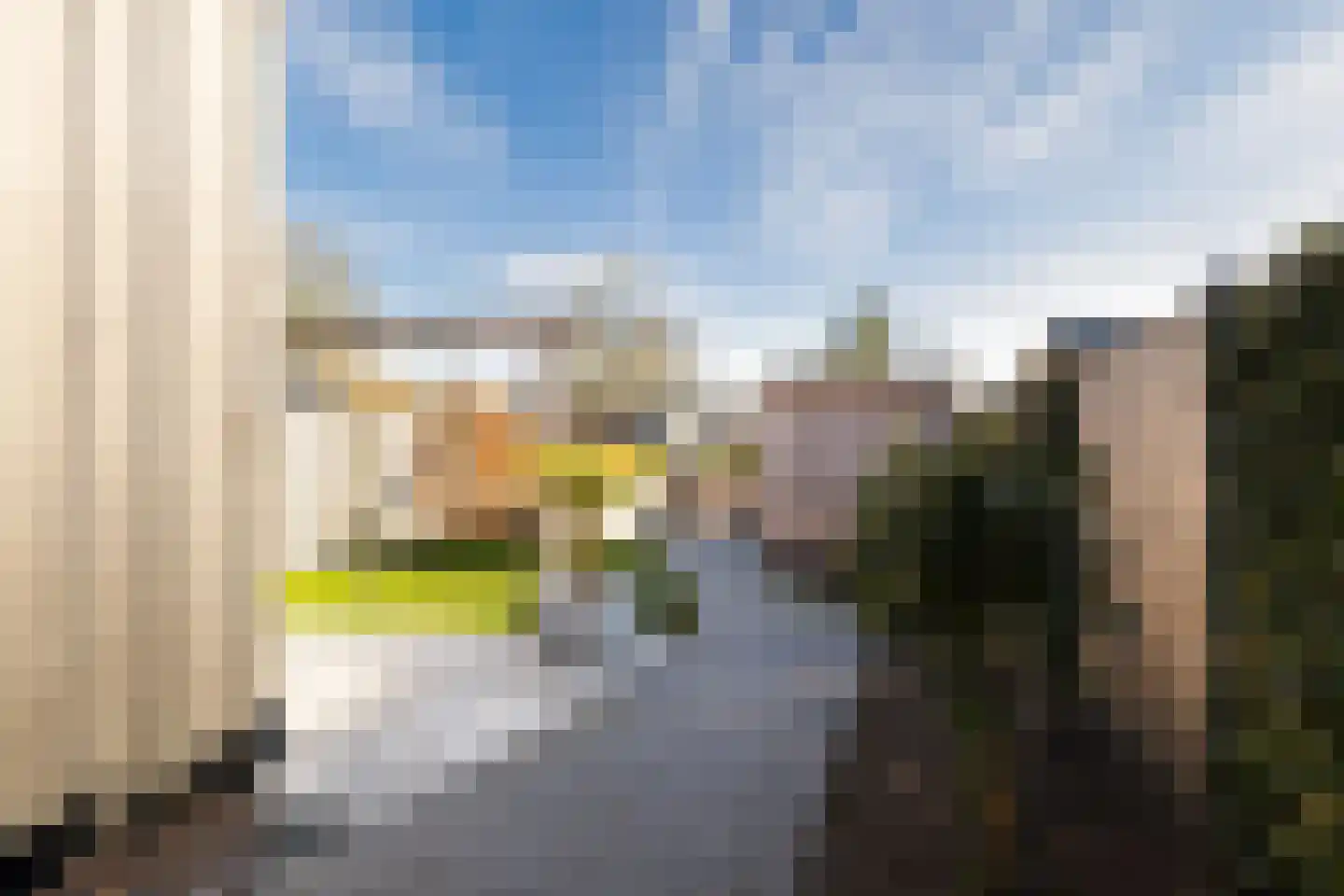 Vogelzang 102 Drachten thumbnail 29