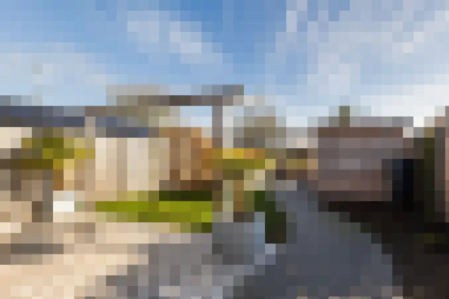 Vogelzang 102 Drachten thumbnail 30