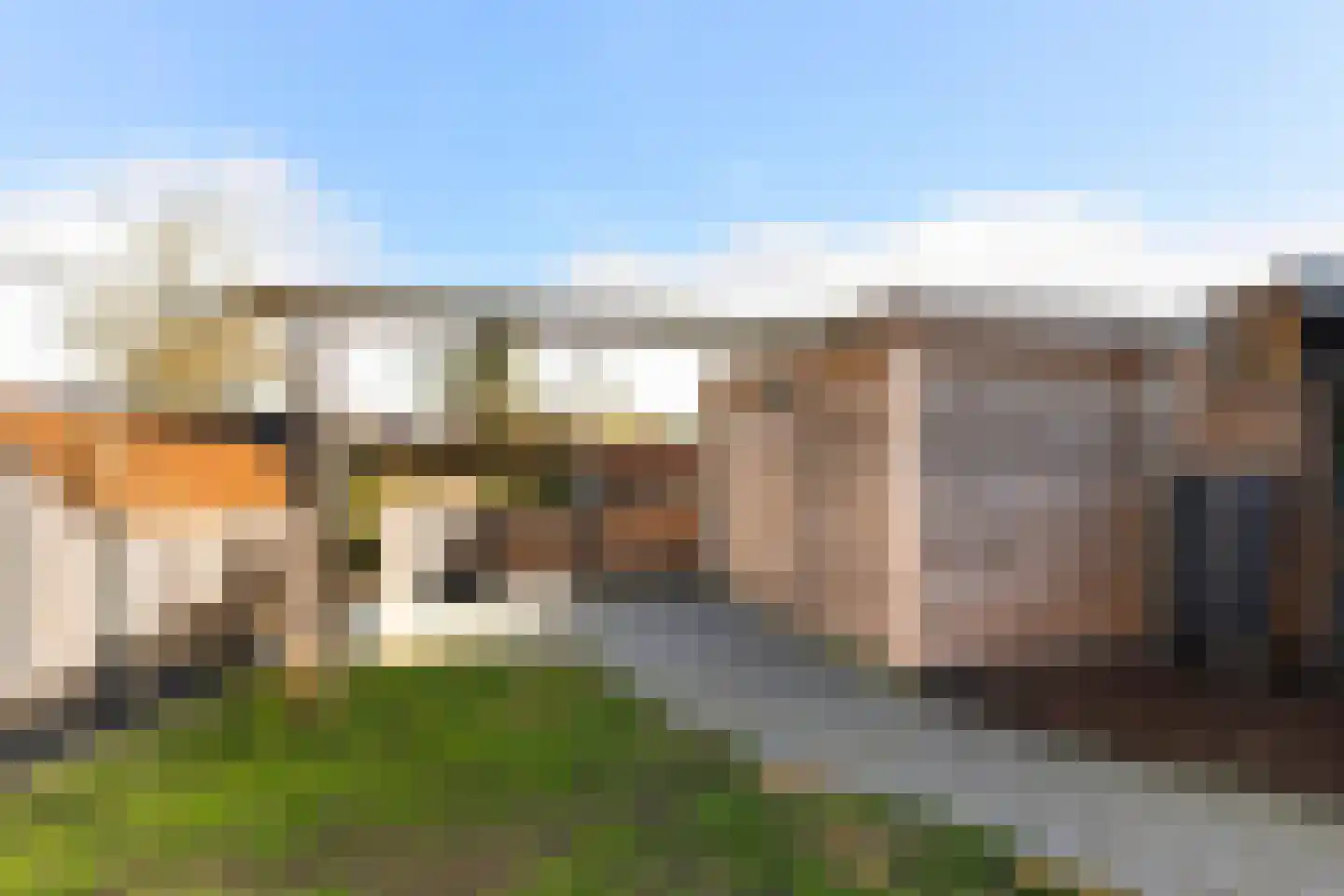 Vogelzang 102 Drachten thumbnail 31