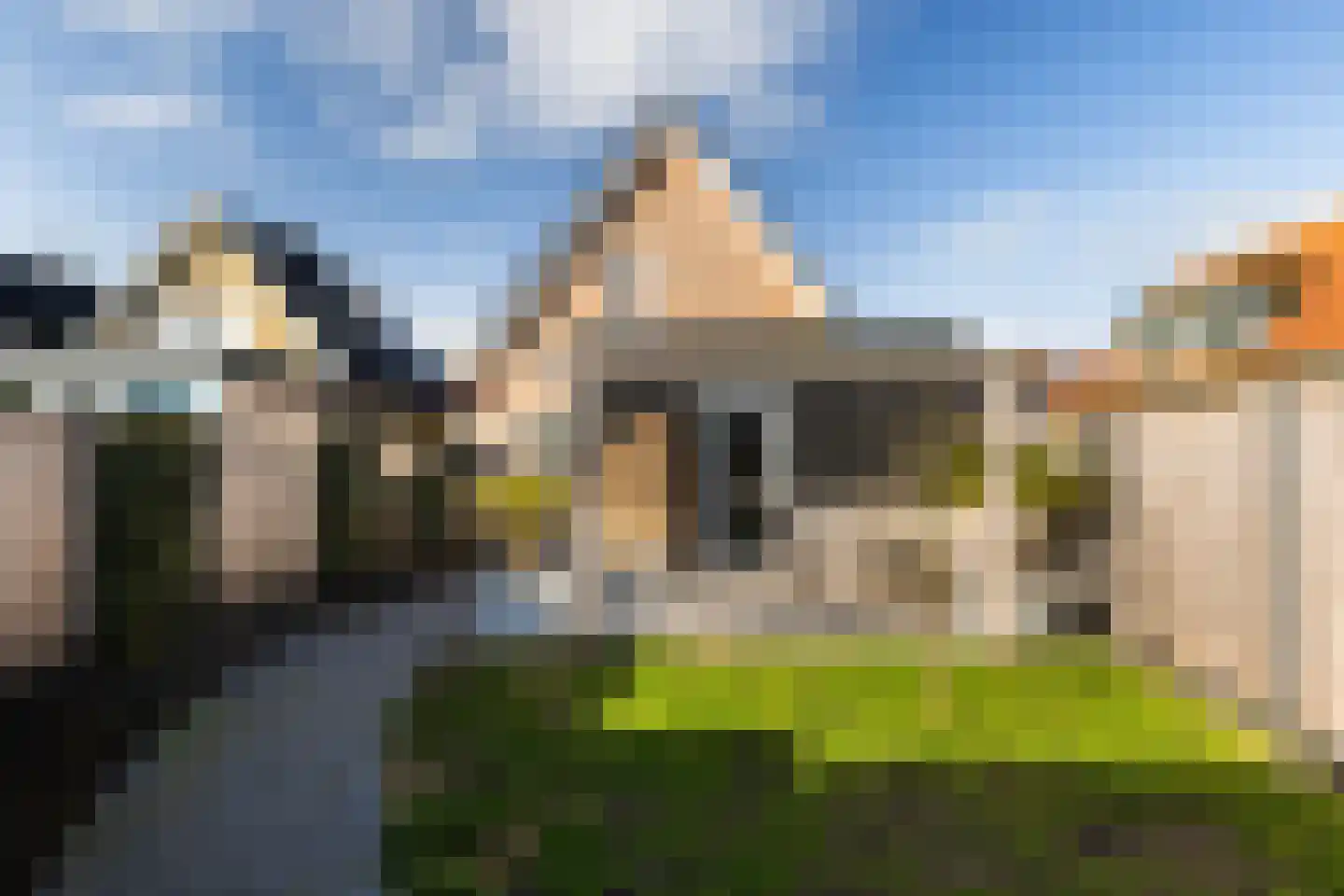 Vogelzang 102 Drachten thumbnail 32
