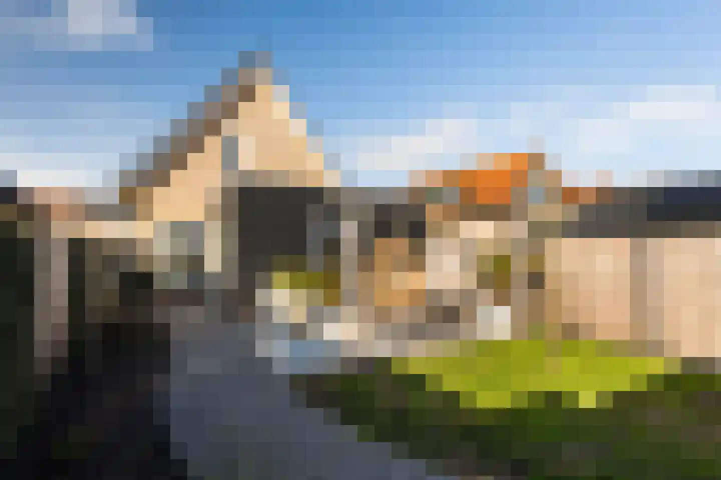 Vogelzang 102 Drachten thumbnail 33