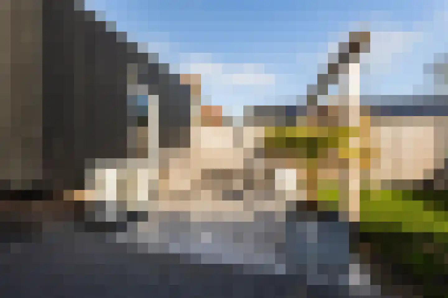 Vogelzang 102 Drachten thumbnail 34