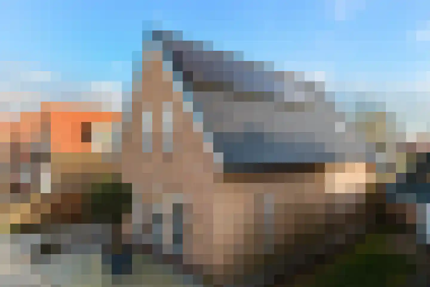 Vogelzang 102 Drachten thumbnail 54
