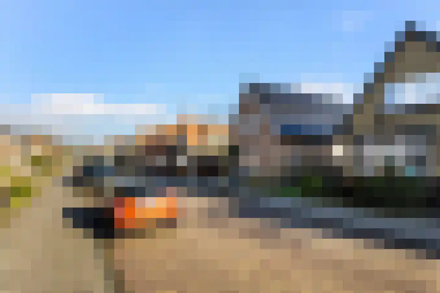 Vogelzang 102 Drachten thumbnail 55