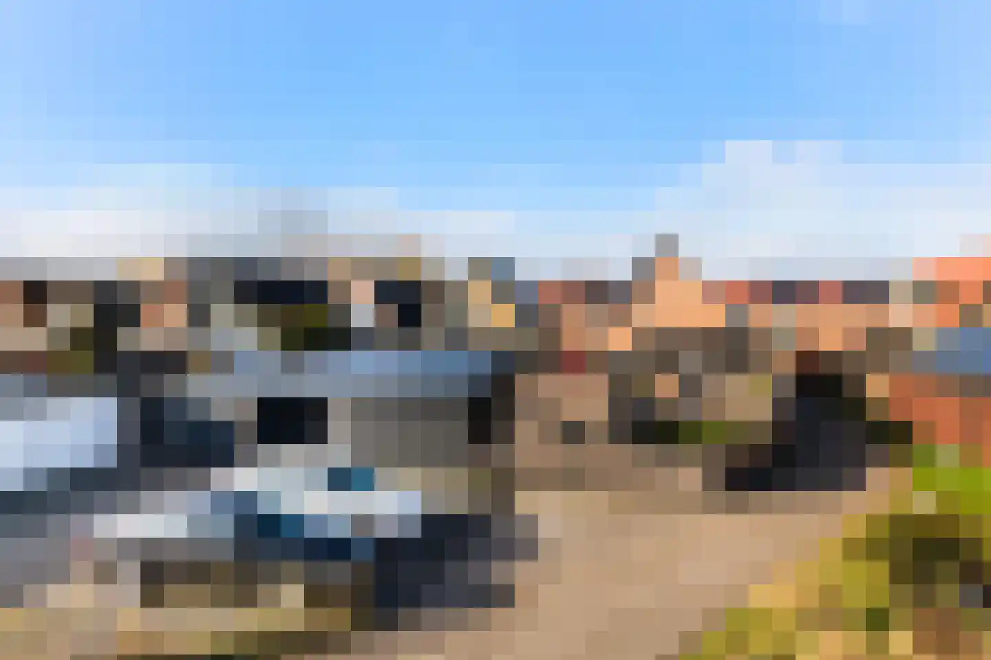 Vogelzang 102 Drachten thumbnail 57
