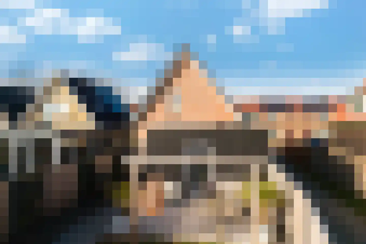 Vogelzang 102 Drachten thumbnail 58