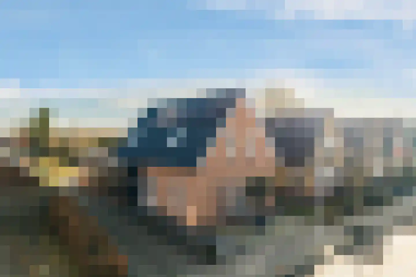 Vogelzang 102 Drachten thumbnail 6