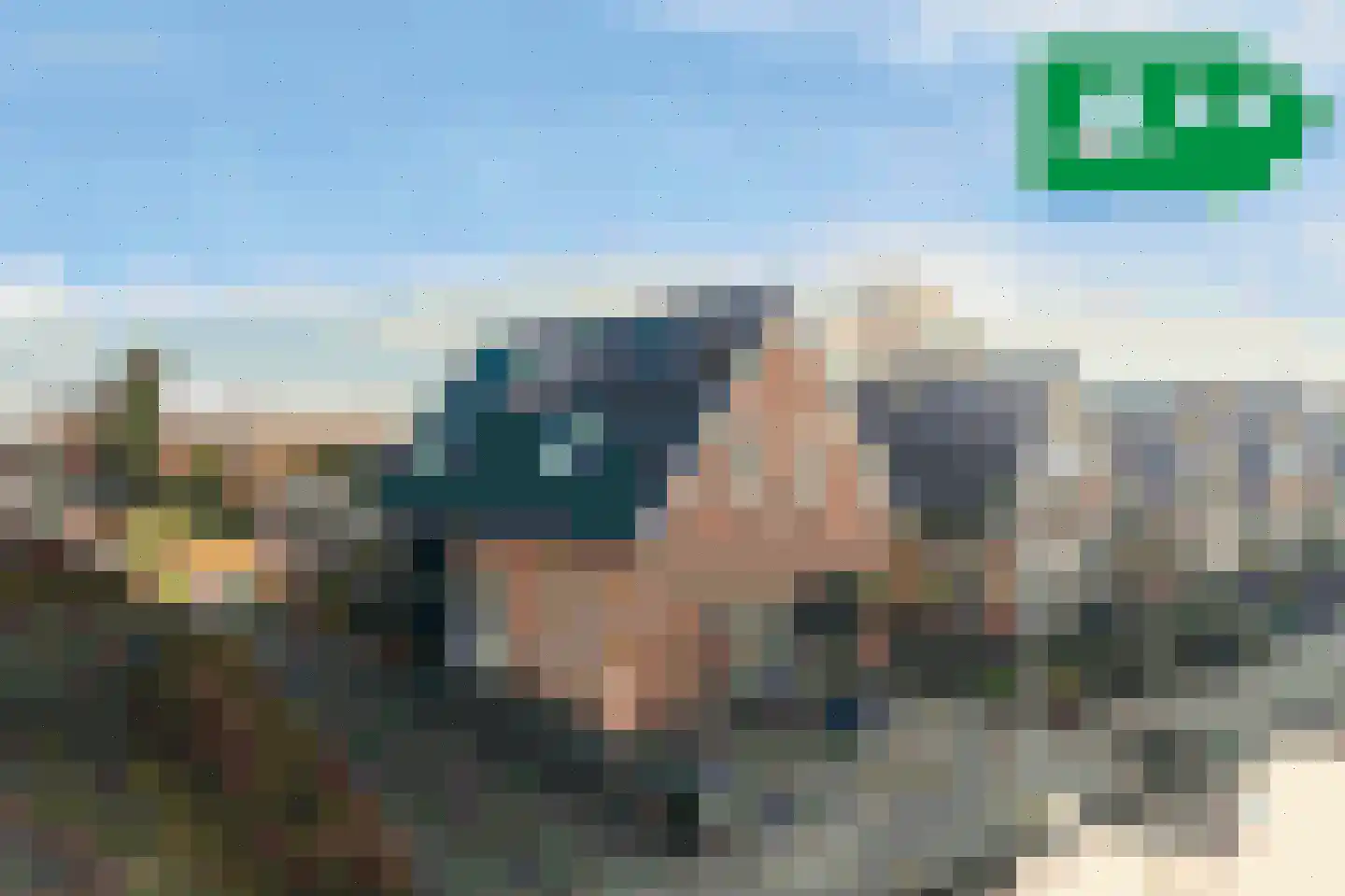 Vogelzang 102 Drachten thumbnail 7