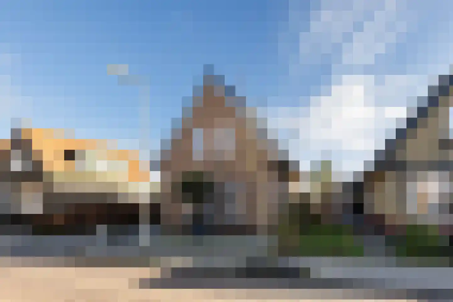 Vogelzang 102 Drachten thumbnail 8