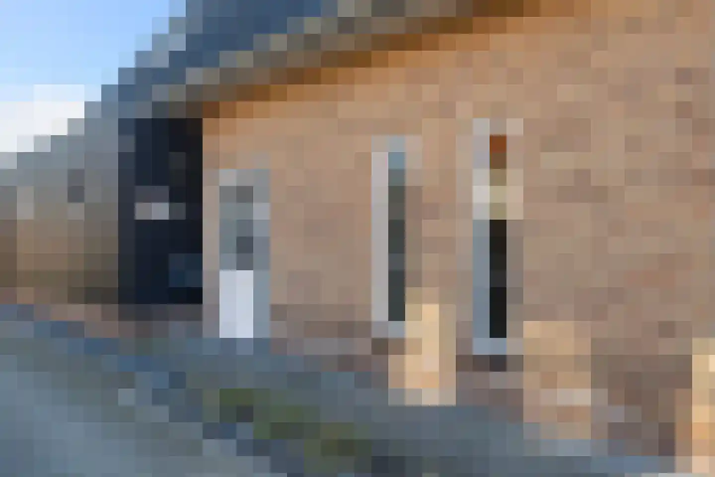 Vogelzang 102 Drachten thumbnail 9