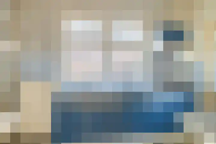 Vogelzang 112 Drachten thumbnail 13