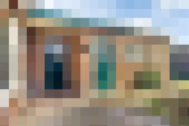 Vogelzang 112 Drachten thumbnail 23