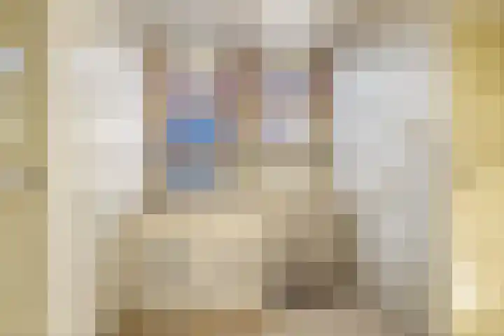 Vogelzang 112 Drachten thumbnail 27