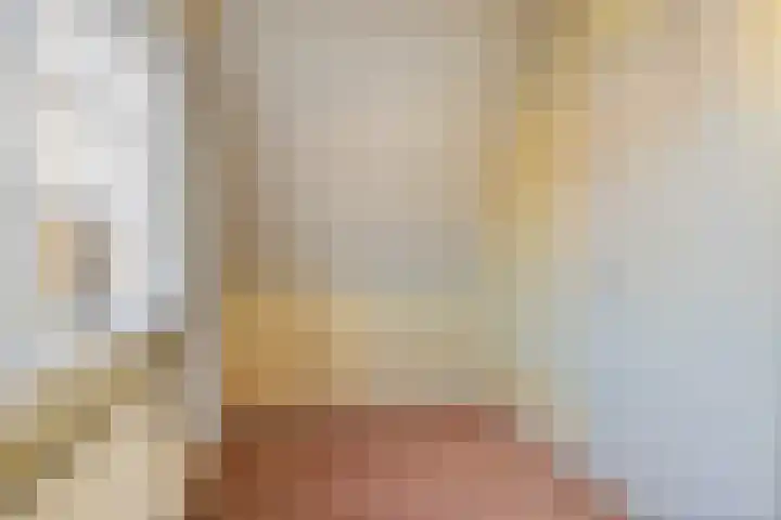 Vogelzang 112 Drachten thumbnail 30