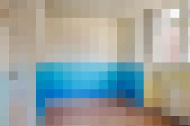 Vogelzang 112 Drachten thumbnail 31