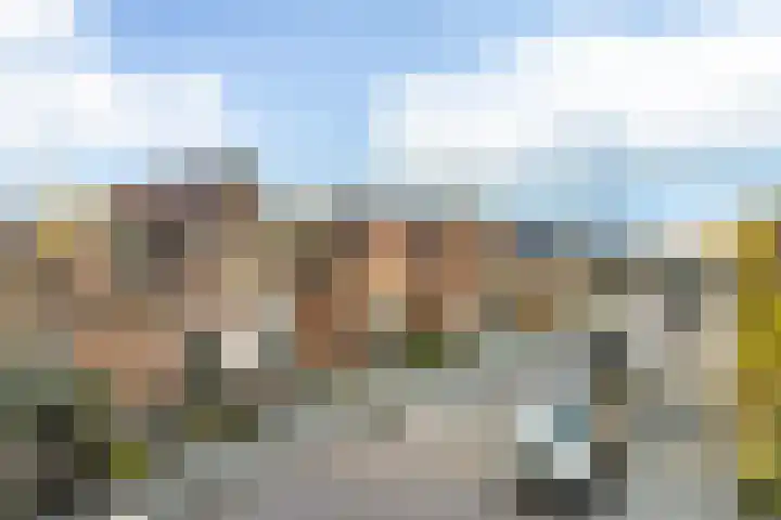Vogelzang 112 Drachten thumbnail 35