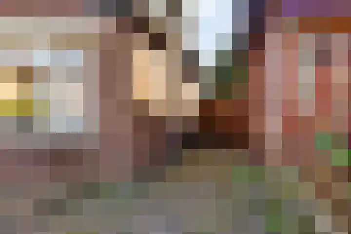 Vogelzang 112 Drachten thumbnail 37