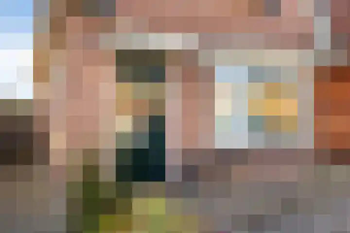 Vogelzang 112 Drachten thumbnail 38