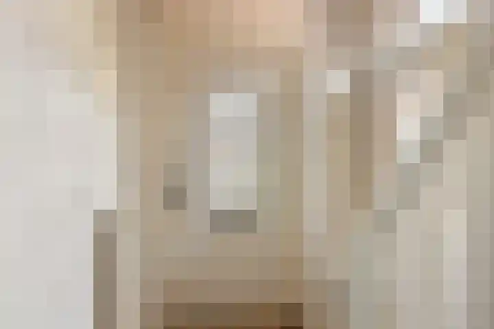 Vogelzang 112 Drachten thumbnail 7