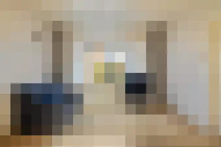 Vogelzang 112 Drachten thumbnail 8