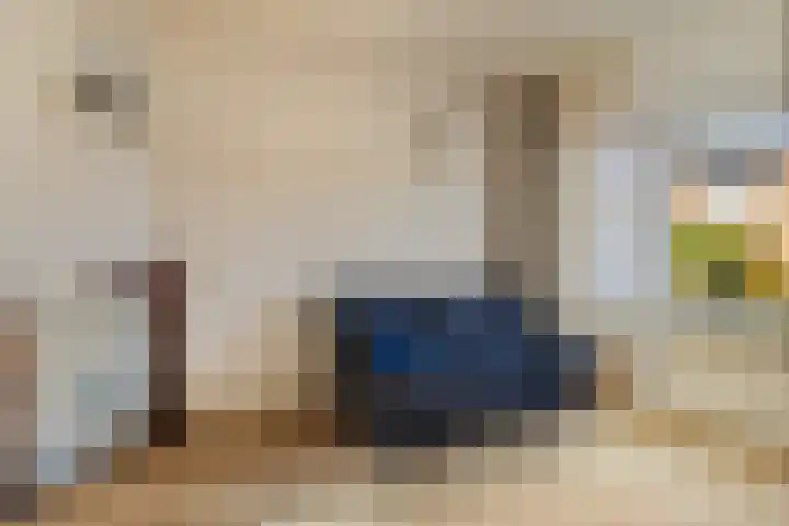 Vogelzang 112 Drachten thumbnail 9