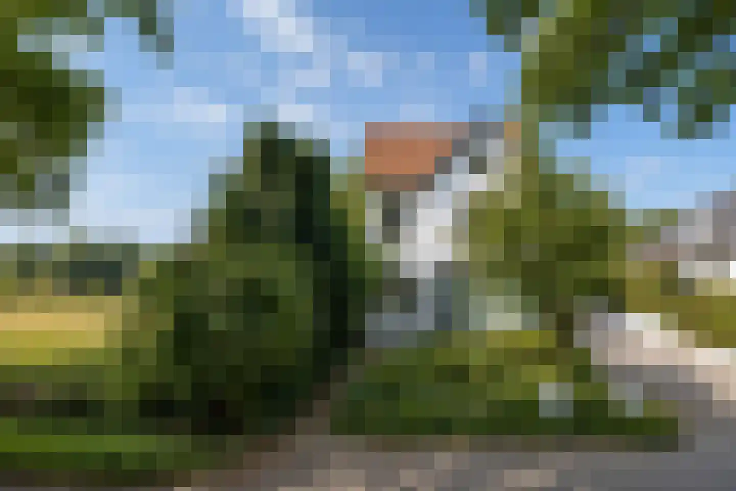 Vogelzang 15 in Meerssen