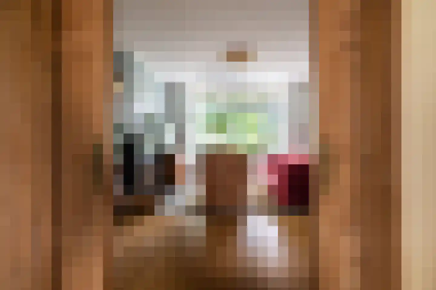 Vogelzang 15 Meerssen thumbnail 10