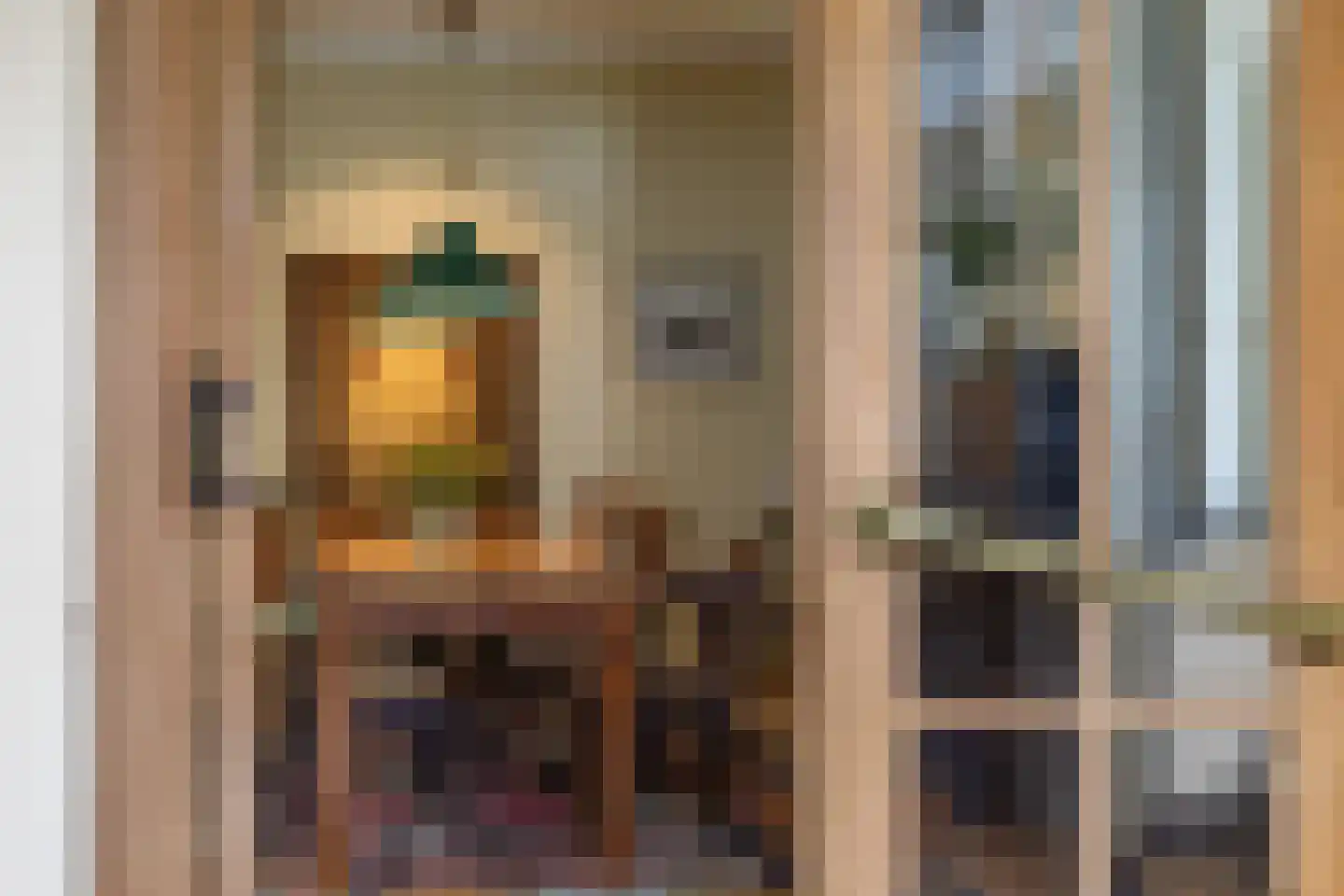 Vogelzang 15 Meerssen thumbnail 11