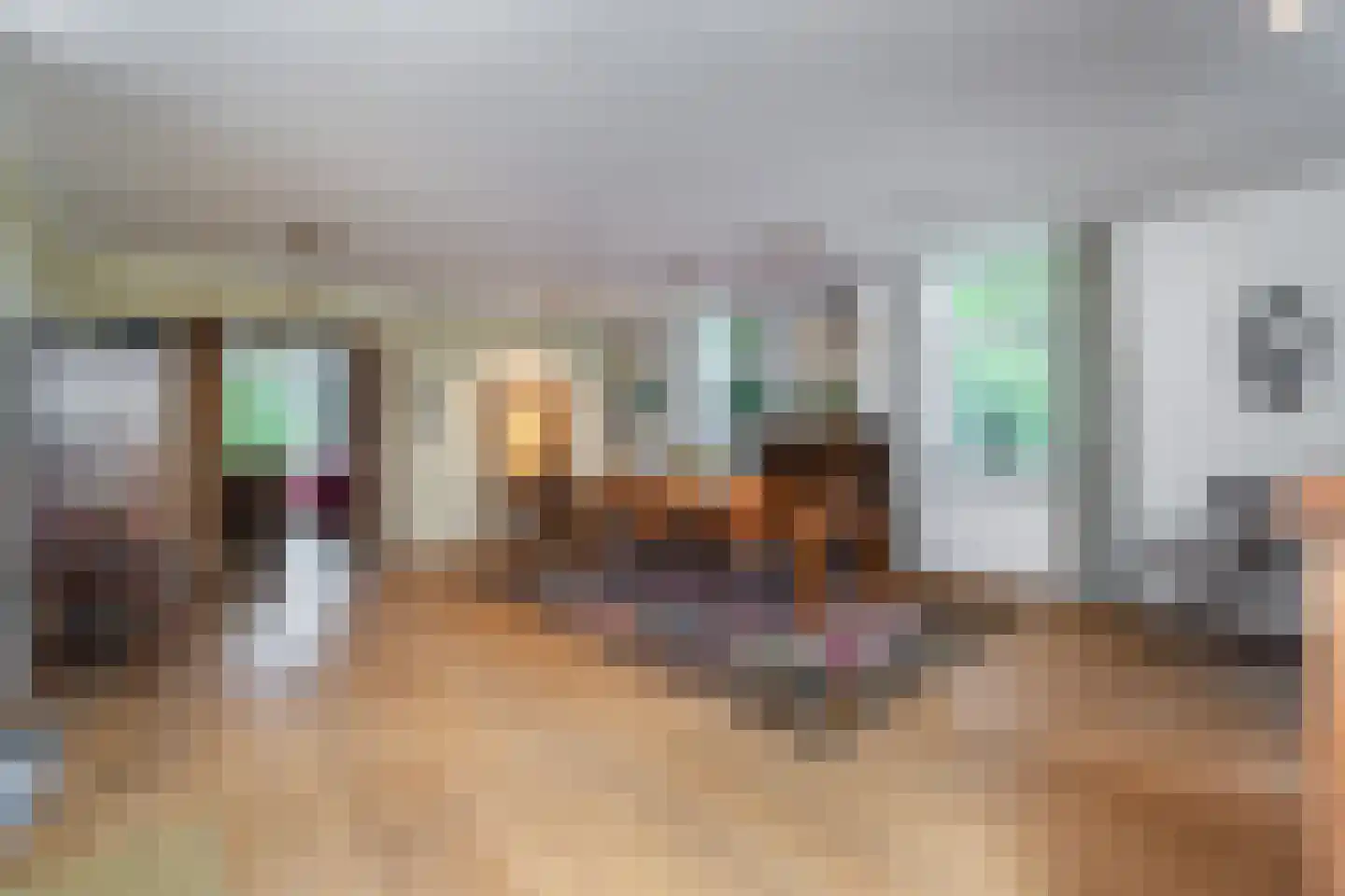 Vogelzang 15 Meerssen thumbnail 12