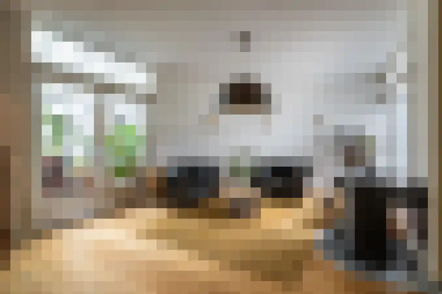 Vogelzang 15 Meerssen thumbnail 13