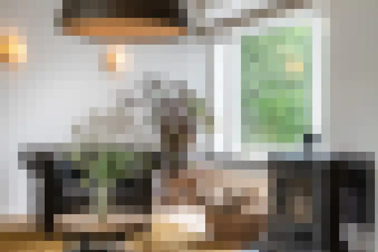 Vogelzang 15 Meerssen thumbnail 14