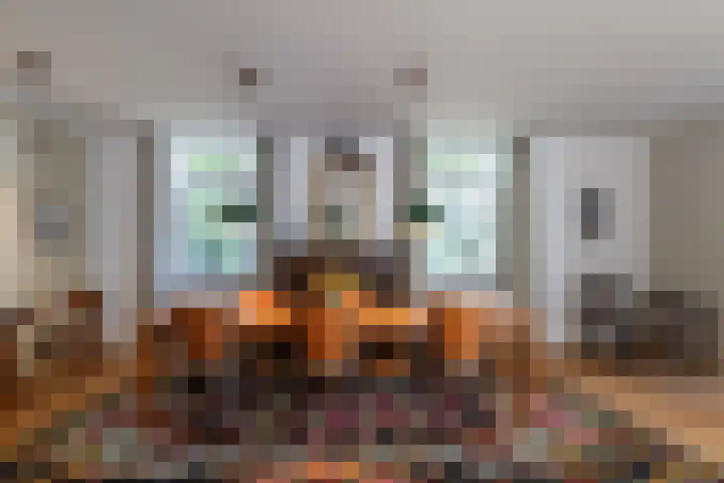 Vogelzang 15 Meerssen thumbnail 15