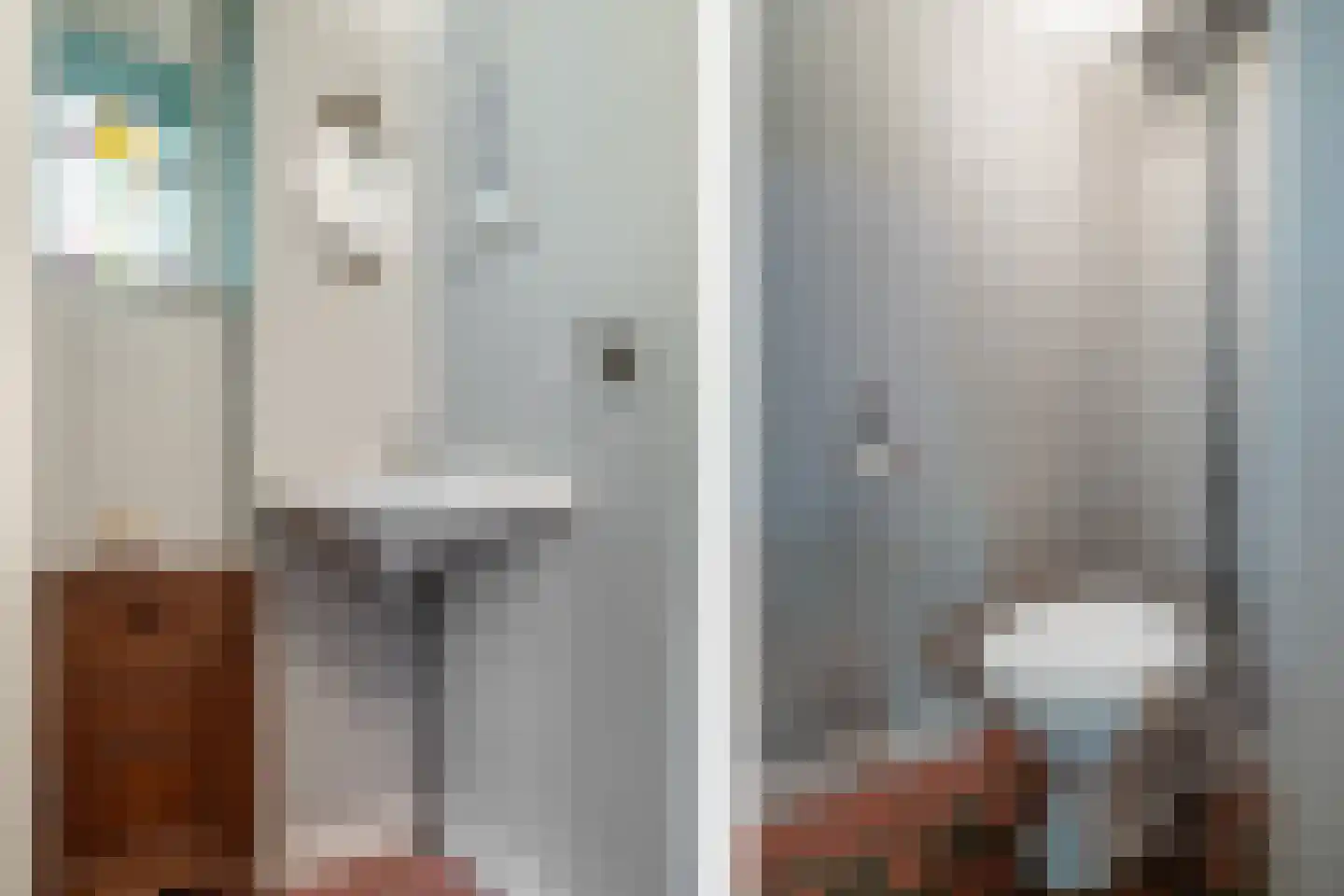 Vogelzang 15 Meerssen thumbnail 17