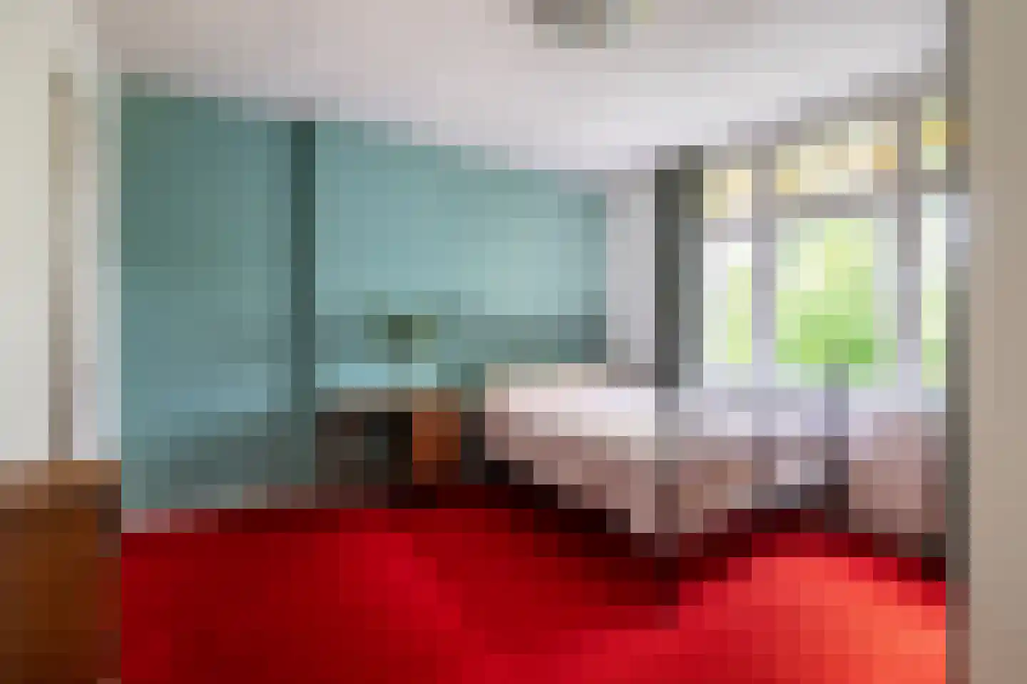Vogelzang 15 Meerssen thumbnail 20
