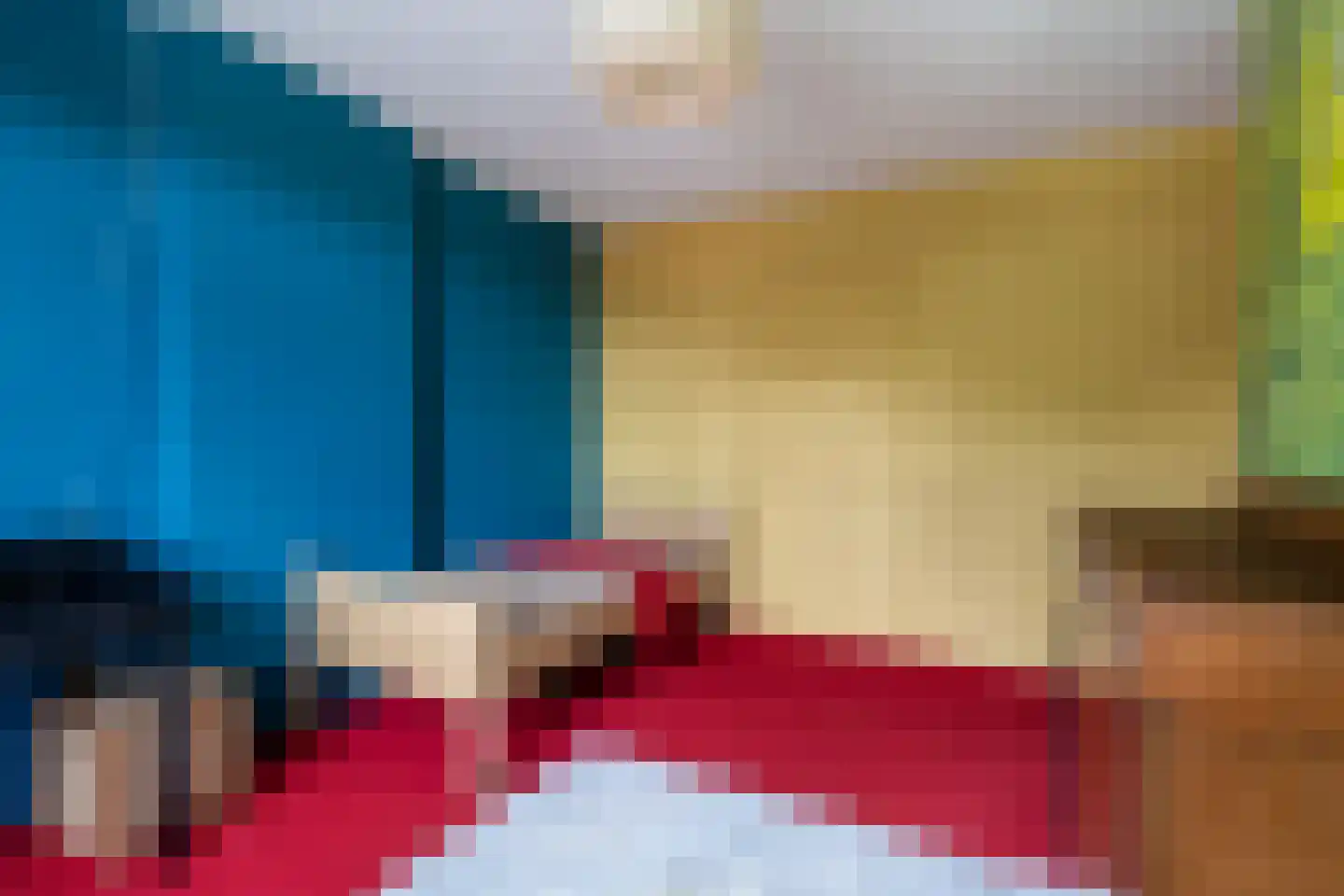 Vogelzang 15 Meerssen thumbnail 21