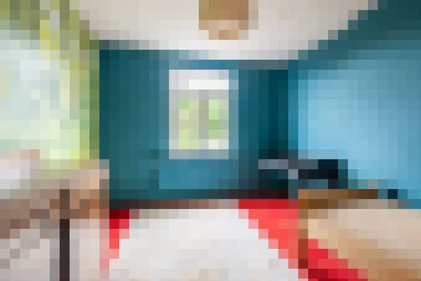 Vogelzang 15 Meerssen thumbnail 22