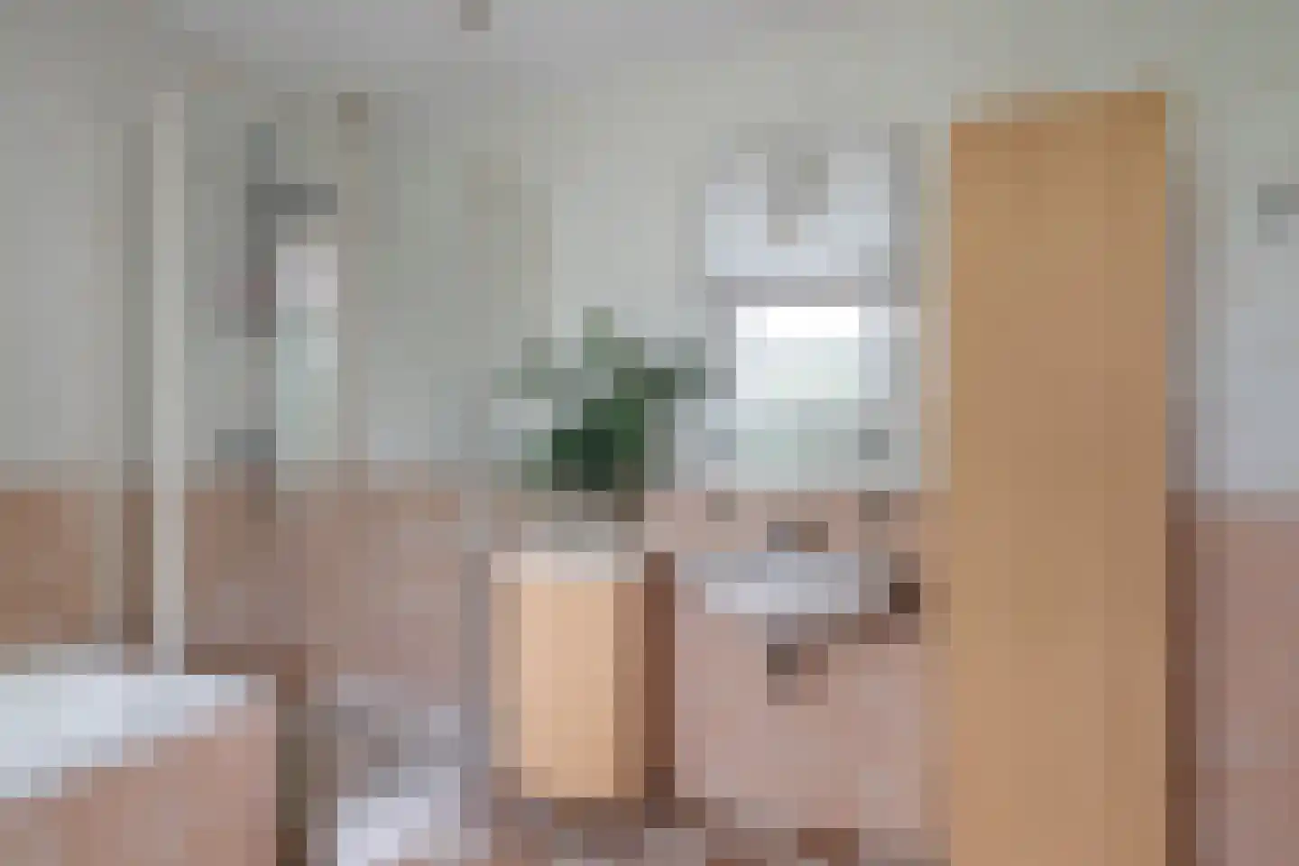 Vogelzang 15 Meerssen thumbnail 24