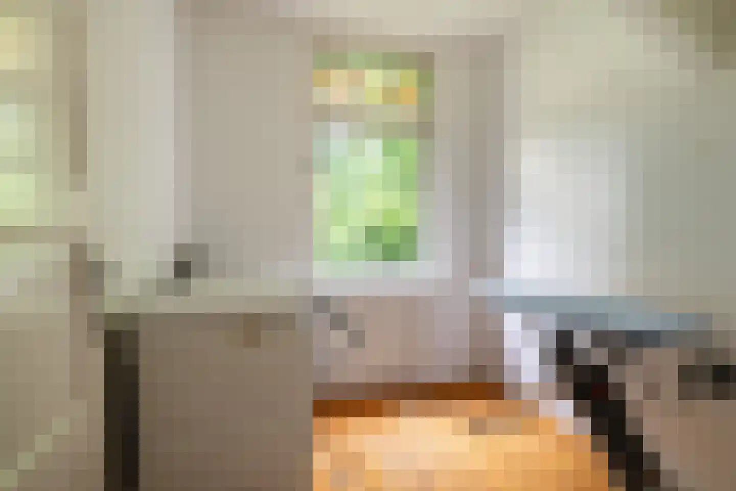 Vogelzang 15 Meerssen thumbnail 25
