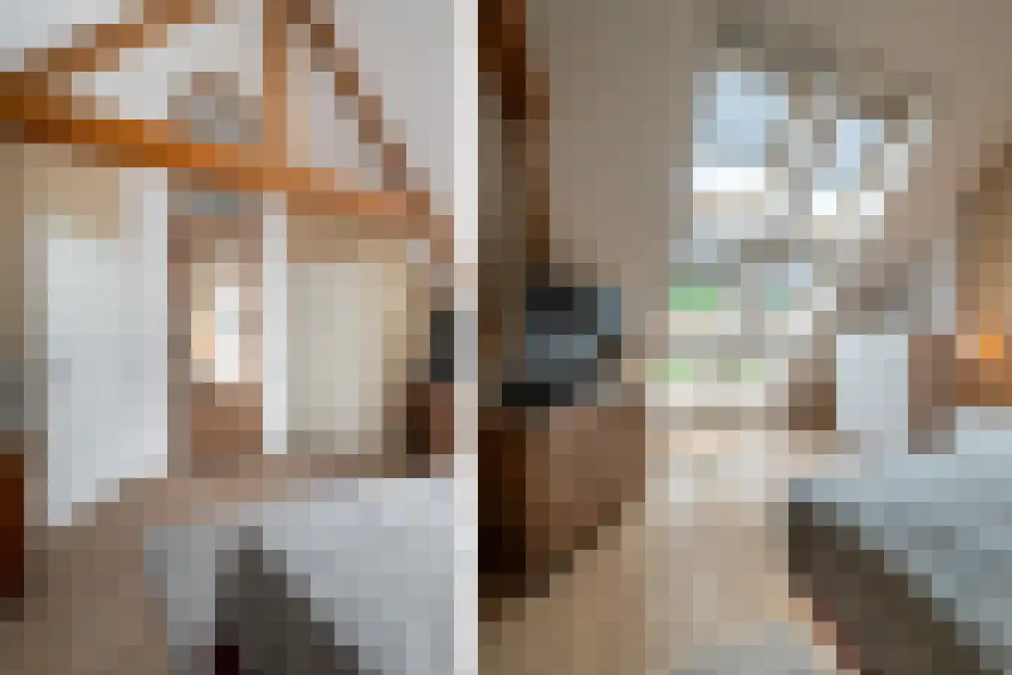 Vogelzang 15 Meerssen thumbnail 26