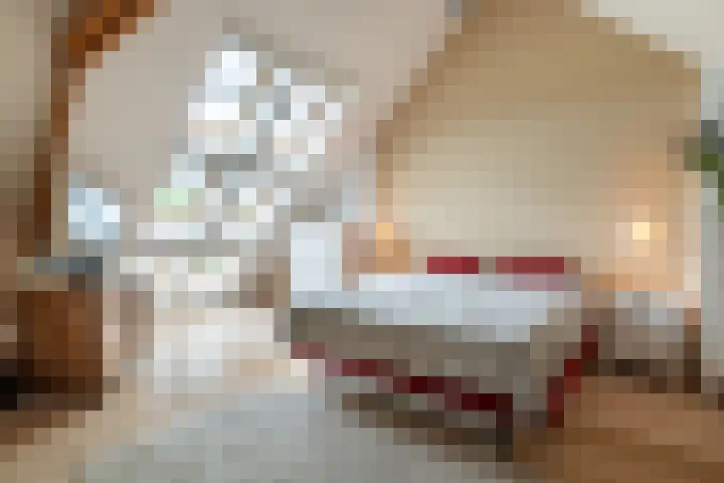Vogelzang 15 Meerssen thumbnail 27