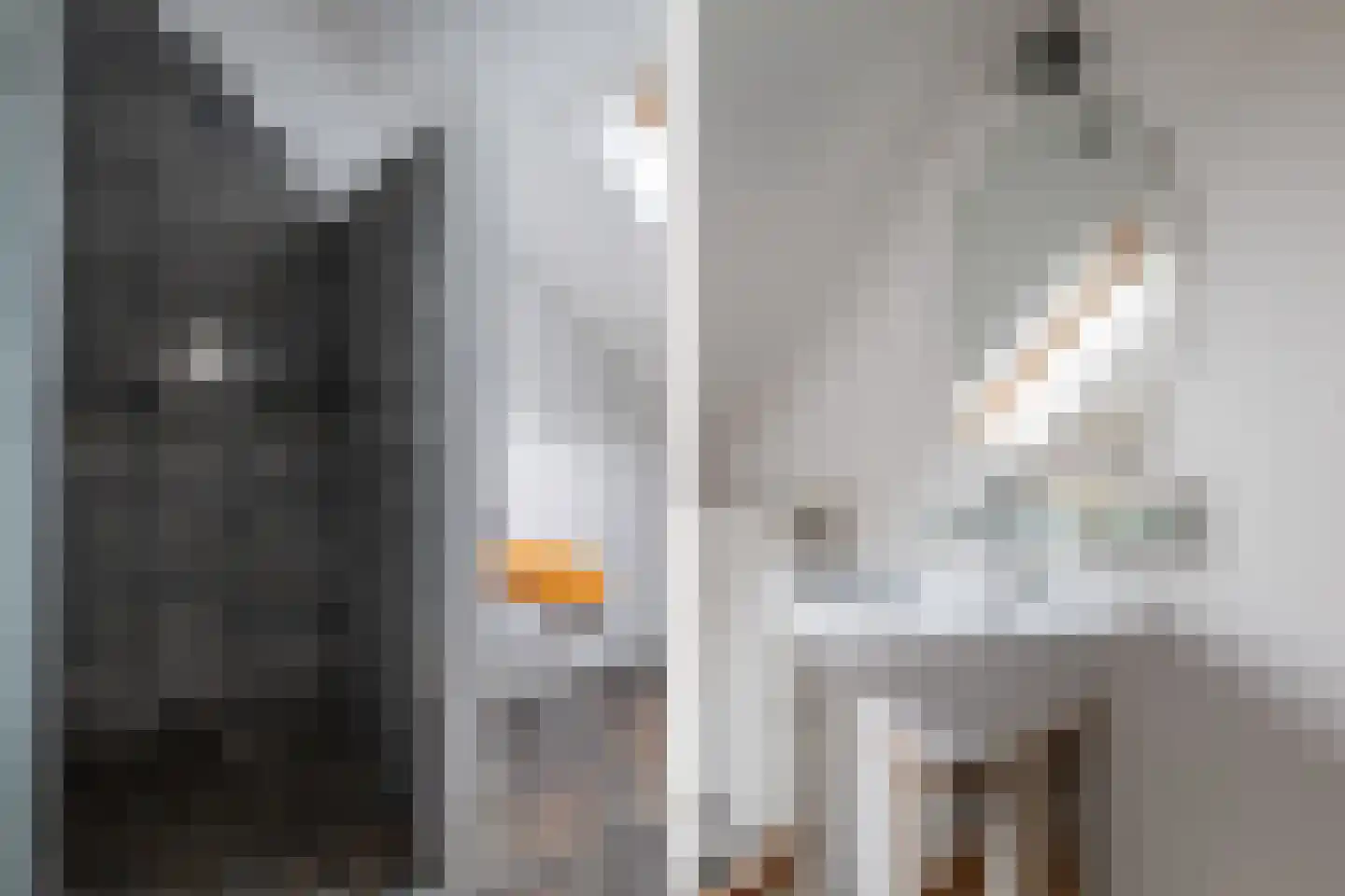 Vogelzang 15 Meerssen thumbnail 29