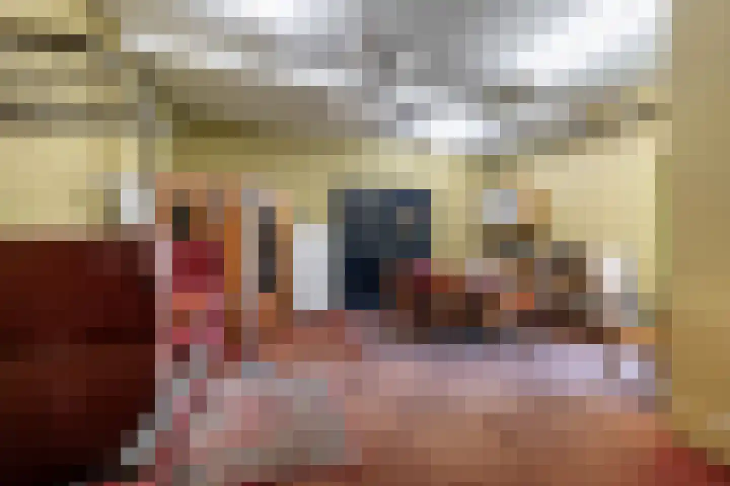 Vogelzang 15 Meerssen thumbnail 30