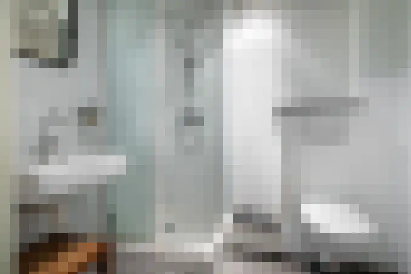 Vogelzang 15 Meerssen thumbnail 31
