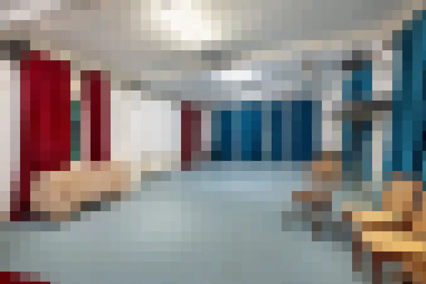 Vogelzang 15 Meerssen thumbnail 32