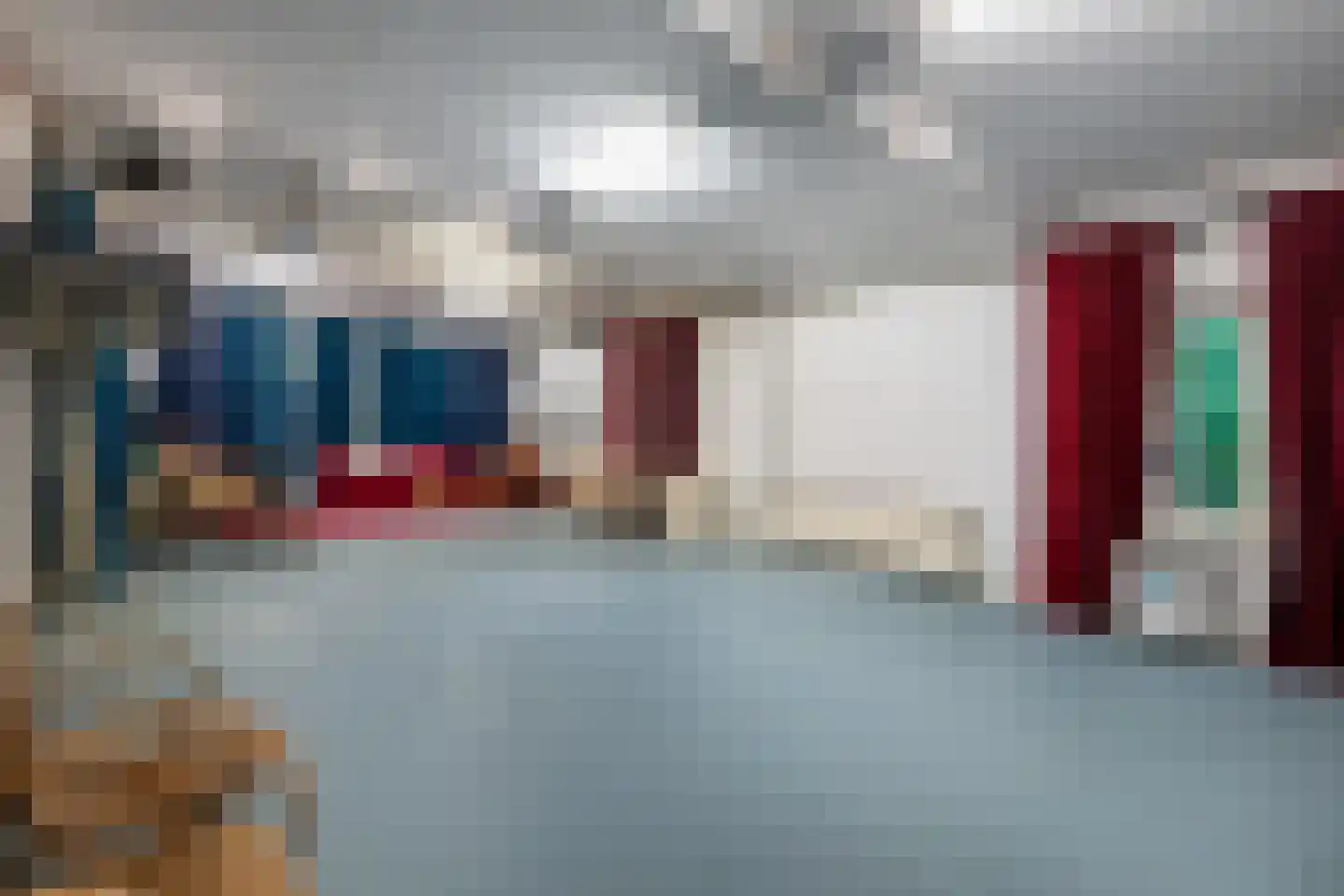 Vogelzang 15 Meerssen thumbnail 33