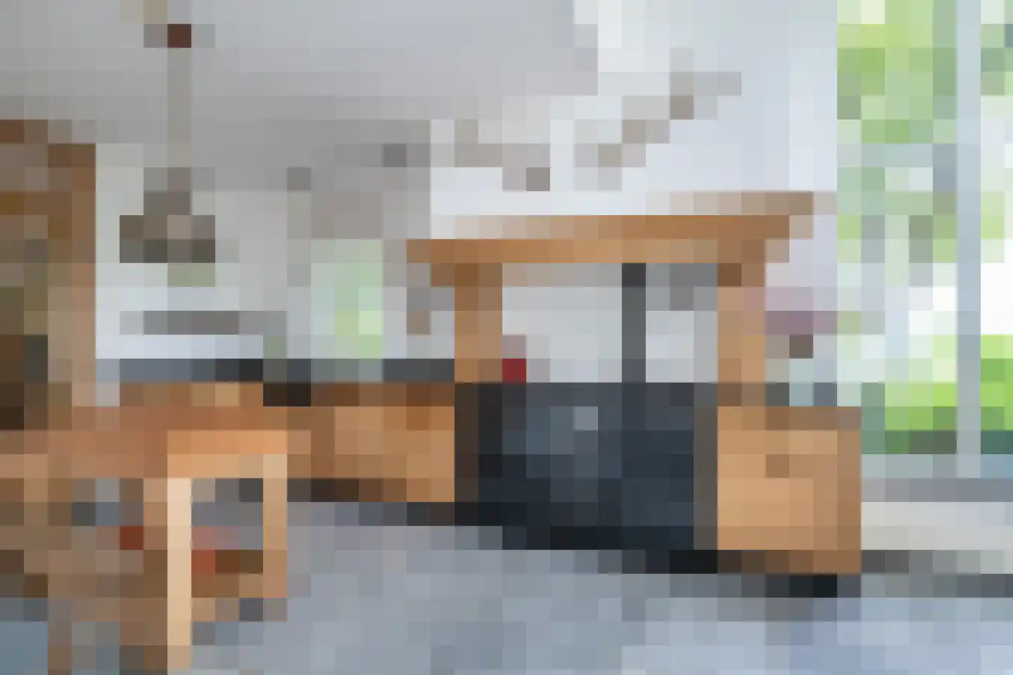 Vogelzang 15 Meerssen thumbnail 4
