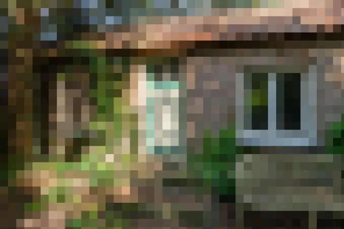 Vogelzang 15 Meerssen thumbnail 40