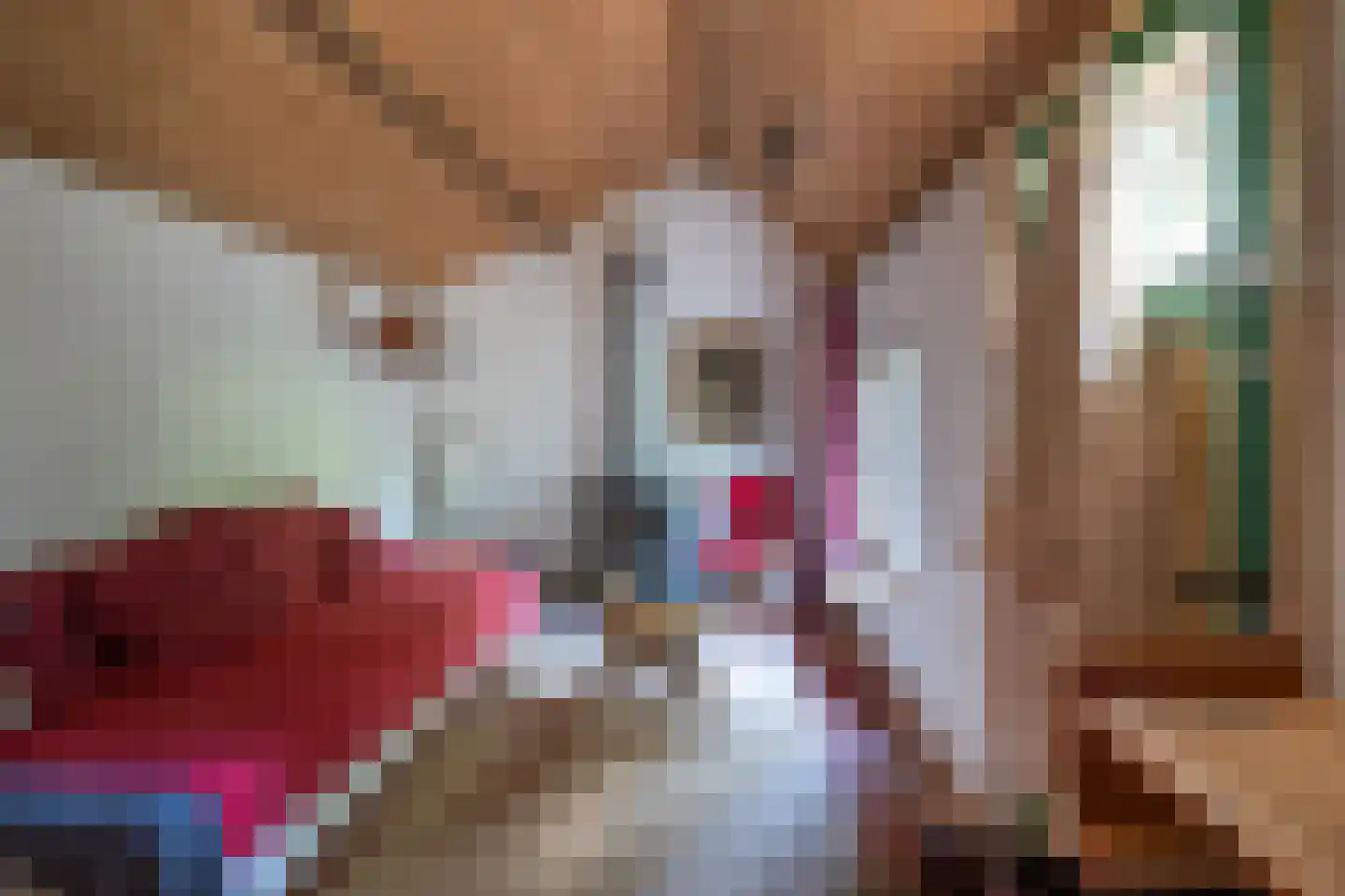 Vogelzang 15 Meerssen thumbnail 41