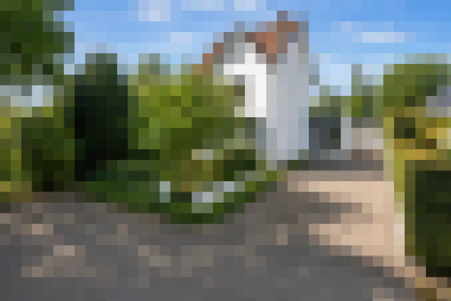 Vogelzang 15 Meerssen thumbnail 44