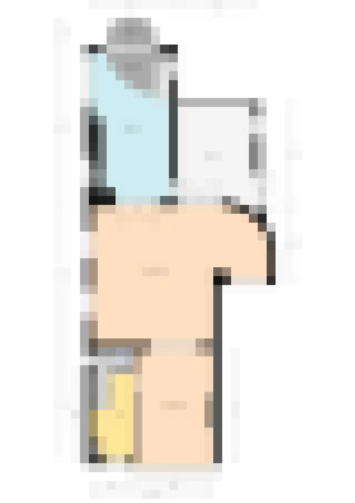 Vogelzang 15 Meerssen thumbnail 47
